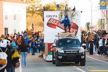 2026_02_15 pust je prsˇu foto Patrik Lovrin-304